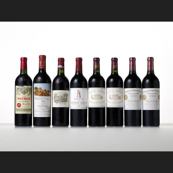 Lot : 1770
