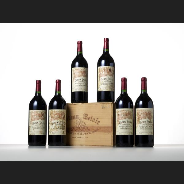 Lot : 1792