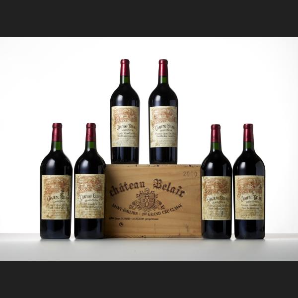 Lot : 1794