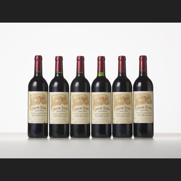 Lot : 1795