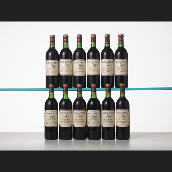 Lot : 1798