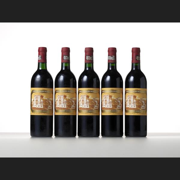Lot : 1806