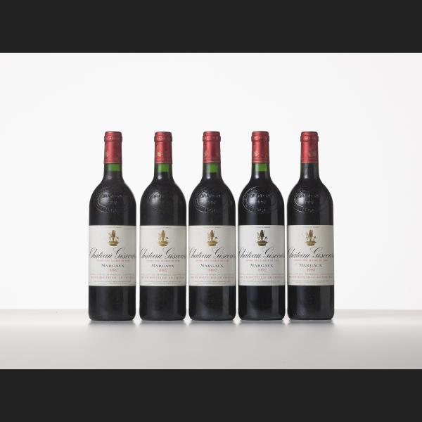 Lot : 1808