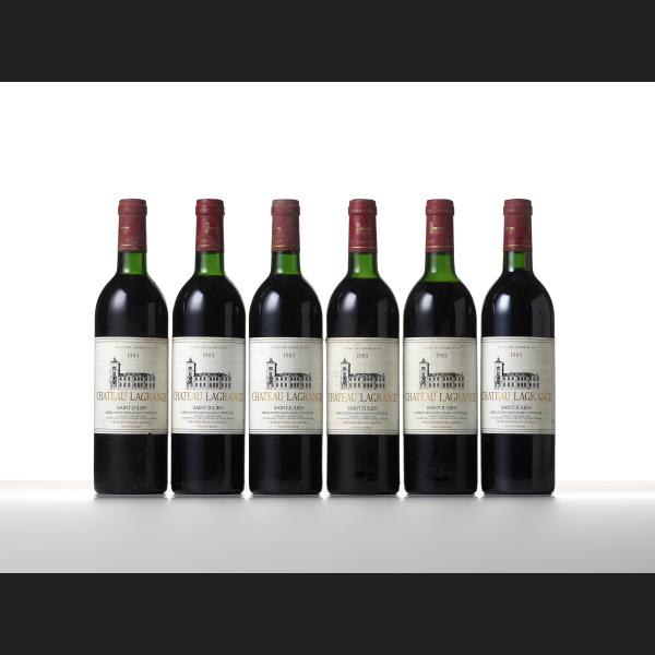 Lot : 1830