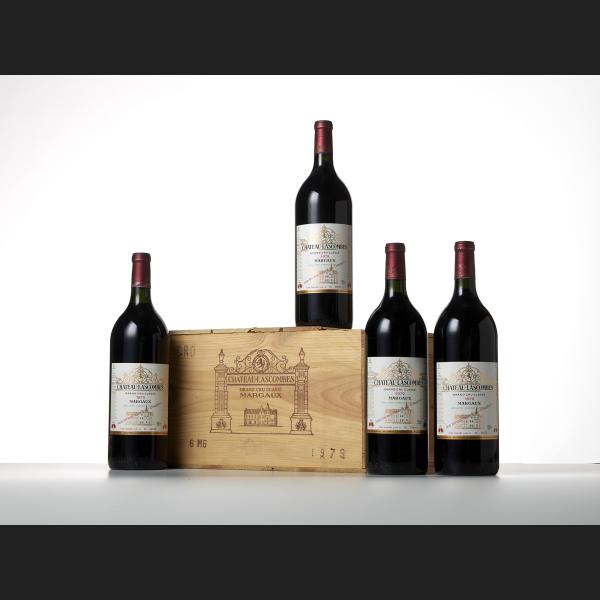 Lot : 1831