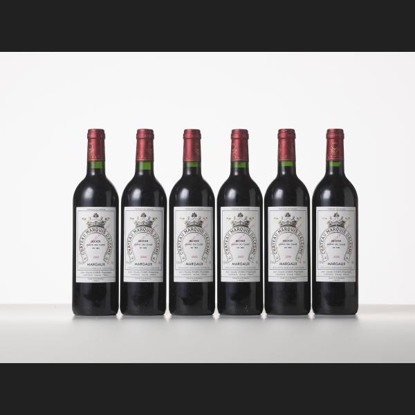 Lot : 1841