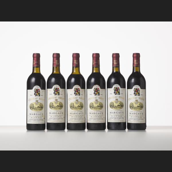 Lot : 1853