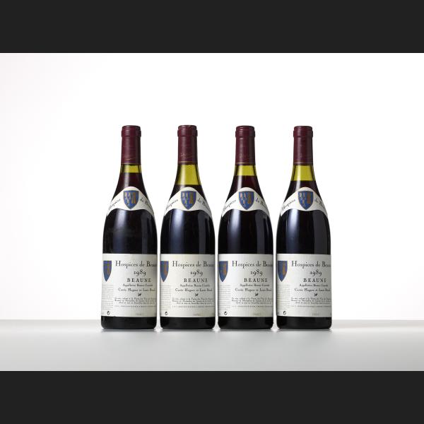 Lot : 1883