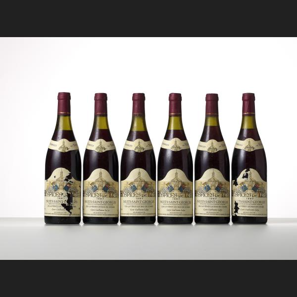 Lot : 1896
