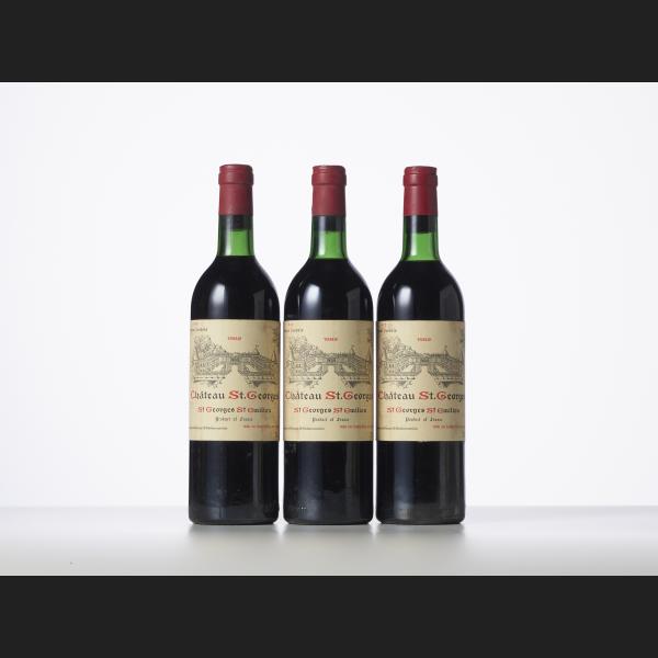 Lot : 1923