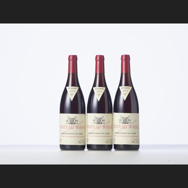 Lot : 628