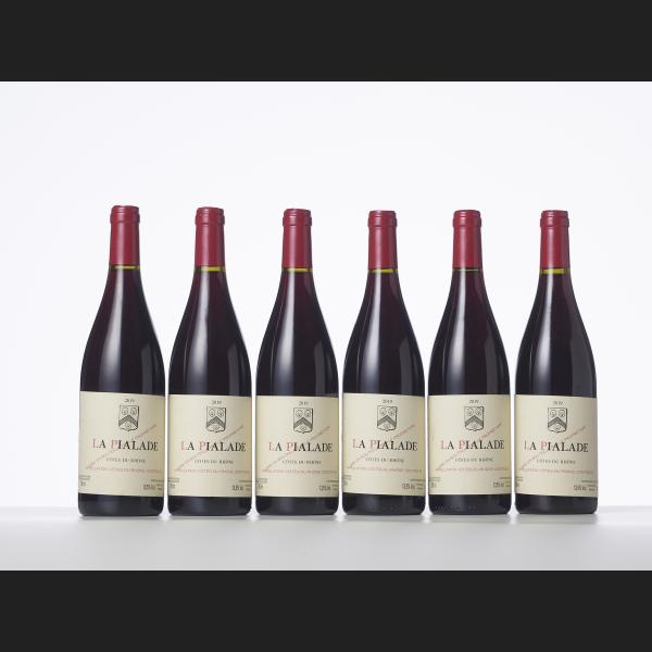 Lot : 638