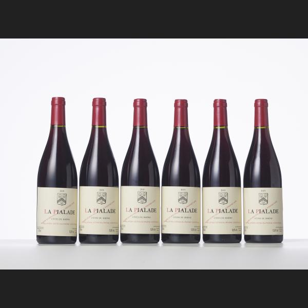 Lot : 639