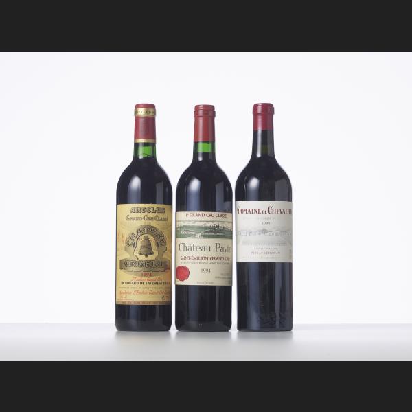 Lot : 665