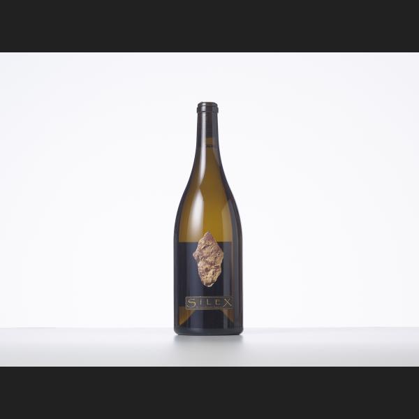 Lot : 666