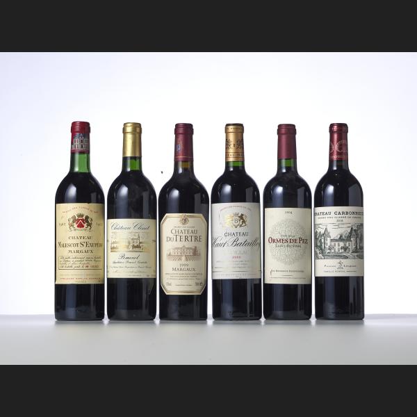 Lot : 796