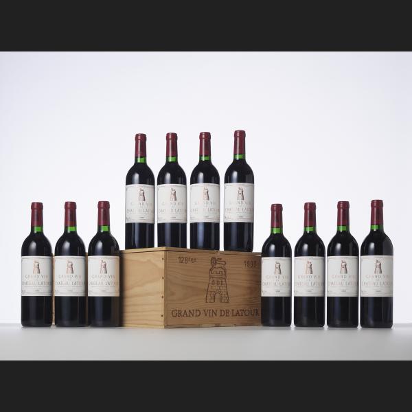 Lot : 797