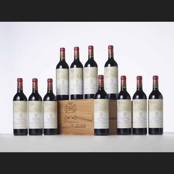 Lot : 799
