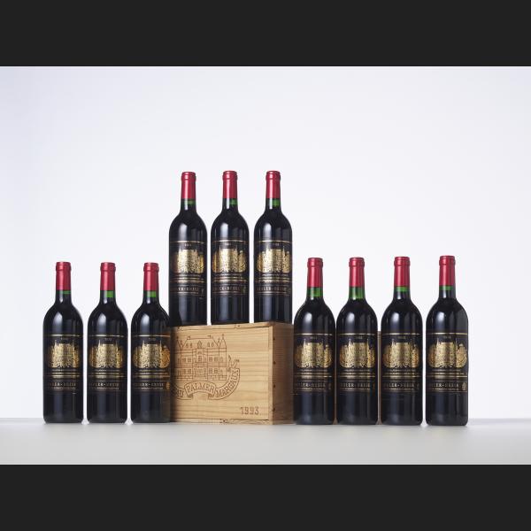 Lot : 800