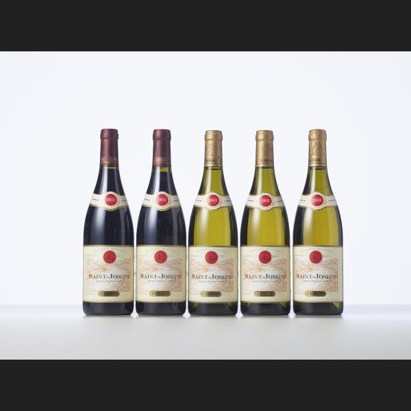 Lot : 804