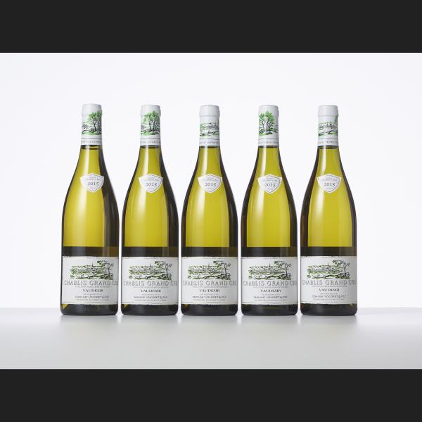 Lot : 806