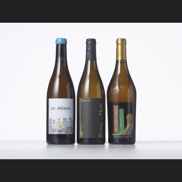Lot : 807