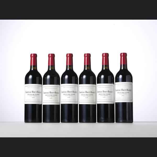 Lot : 809