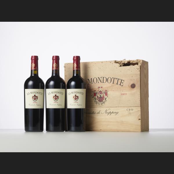Lot : 811