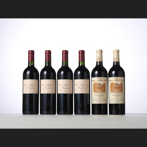 Lot : 812