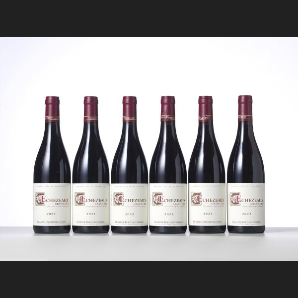 Lot : 927