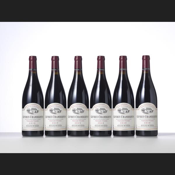 Lot : 946