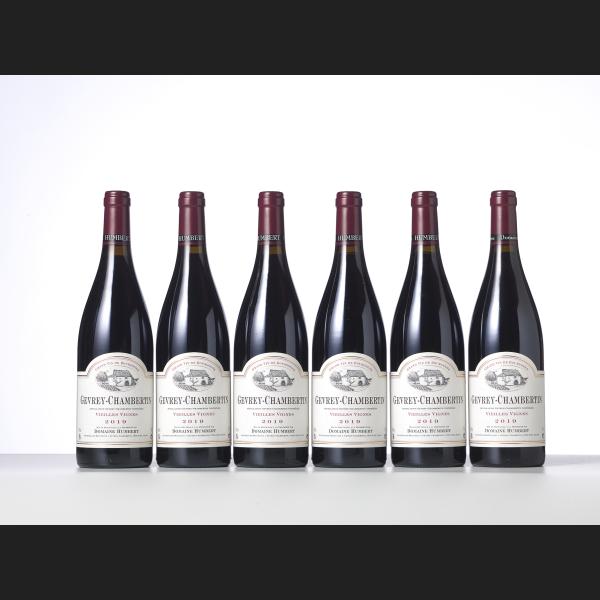 Lot : 947