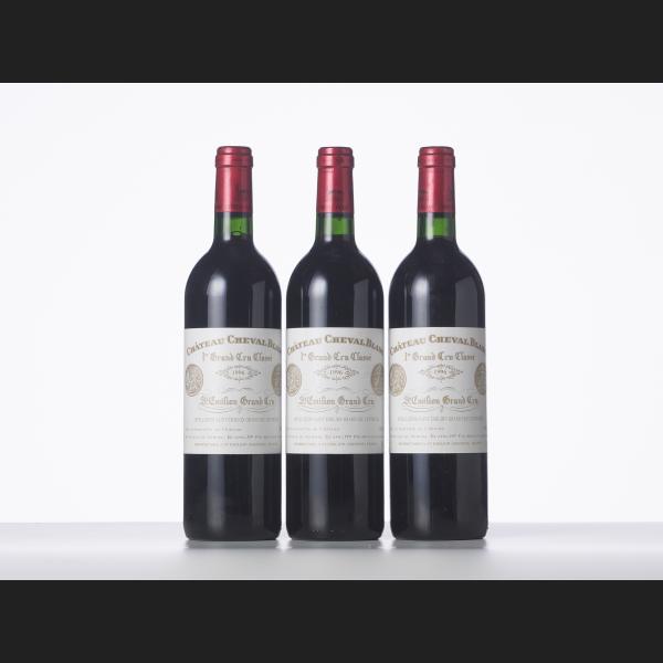 Lot : 1808