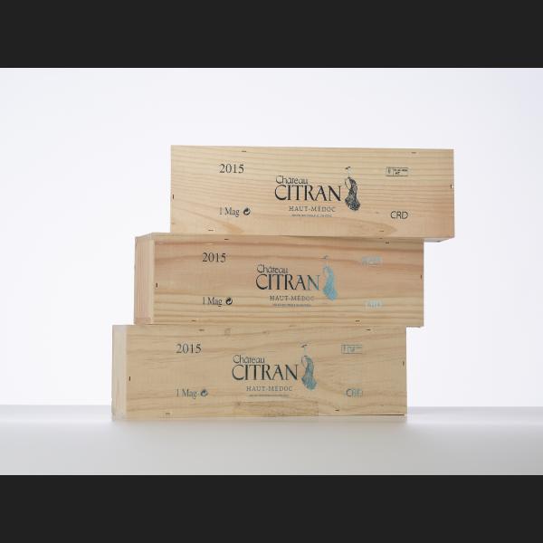 Lot : 1810