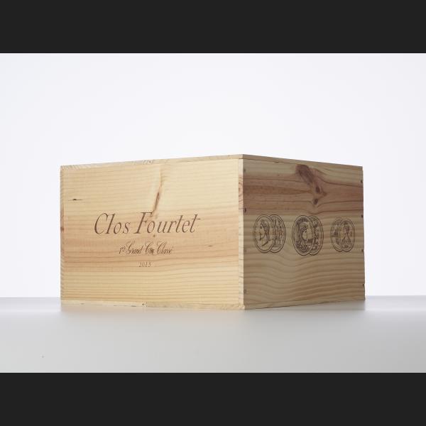 Lot : 1812