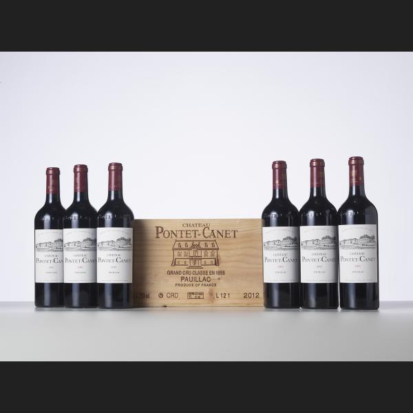 Lot : 1820