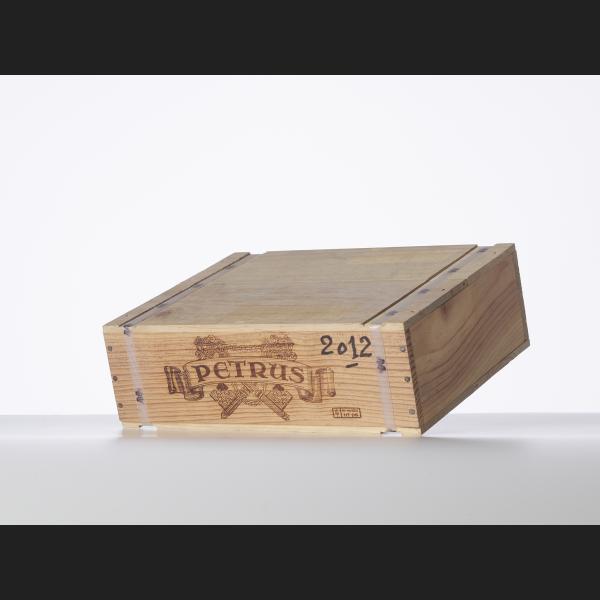 Lot : 1824