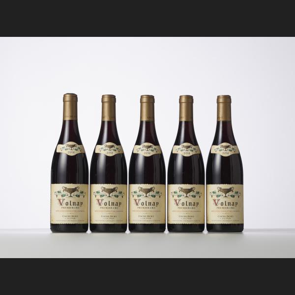 Lot : 1830