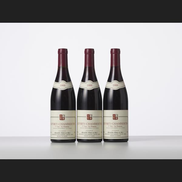 Lot : 1857