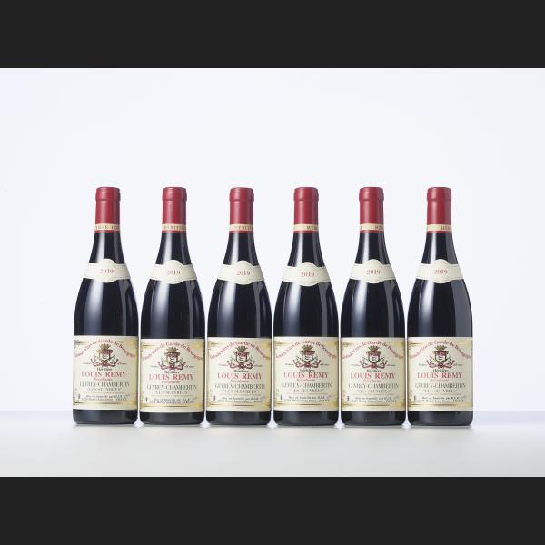 Lot : 1858
