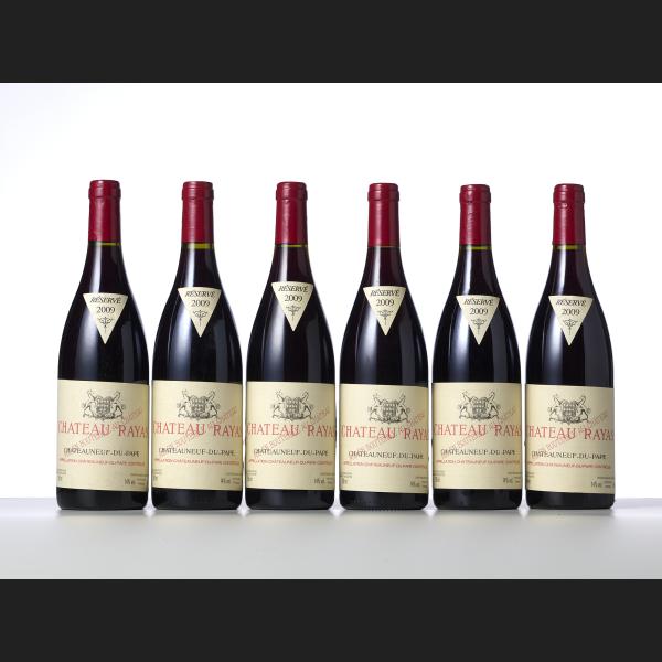 Lot : 2561