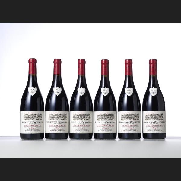 Lot : 2584