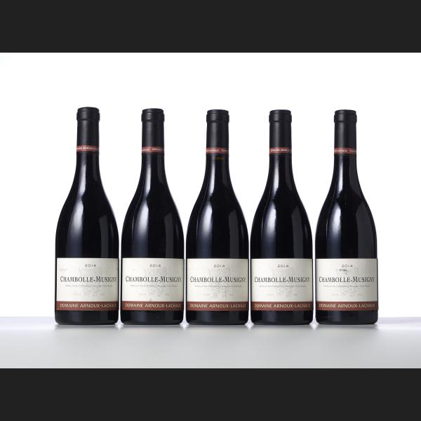 Lot : 2606