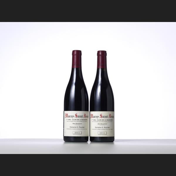Lot : 2613