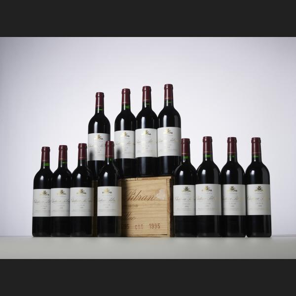 Lot : 1427