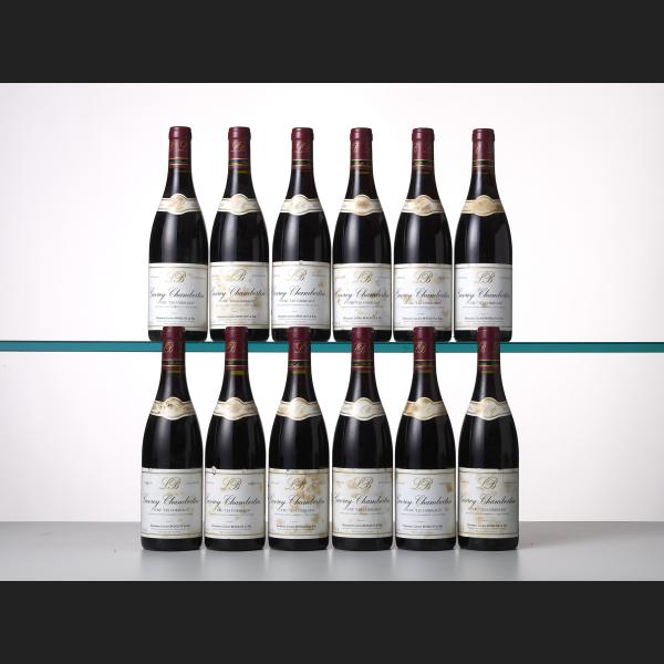 Lot : 1432