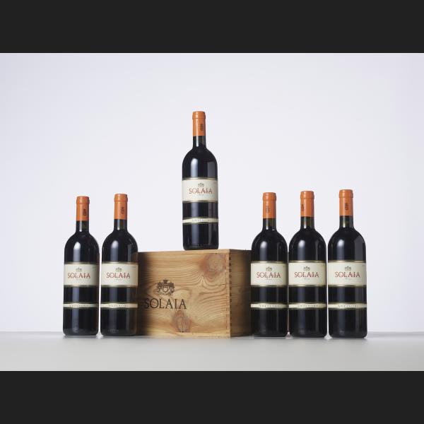 Lot : 727