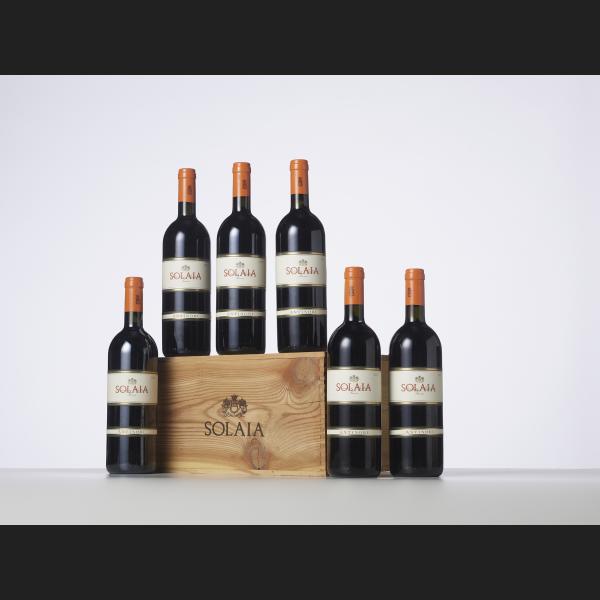 Lot : 728