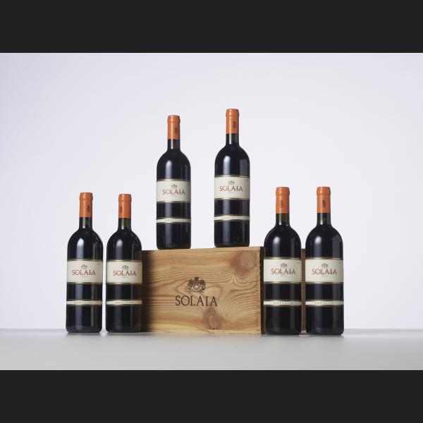 Lot : 729