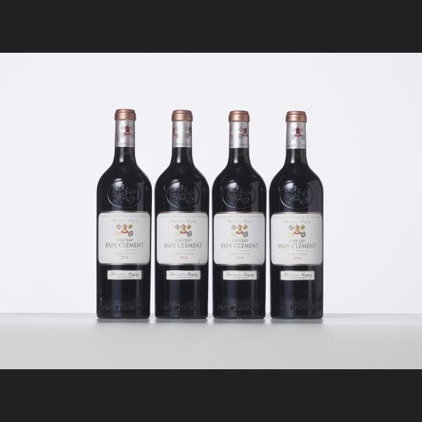 Lot : 743